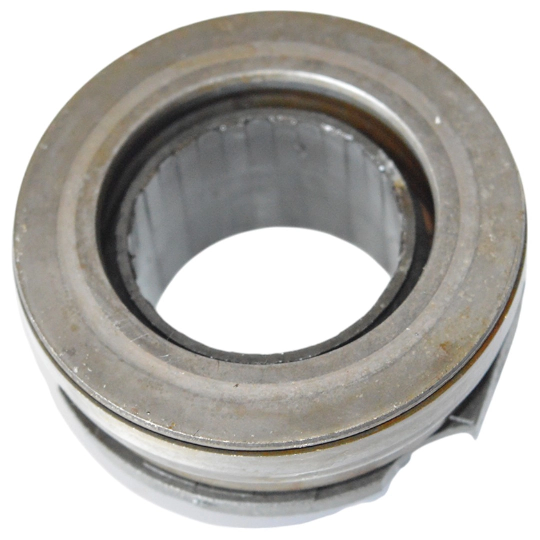 Rolamento do Garfo Embreagem Ranger 2.5 flex 2014