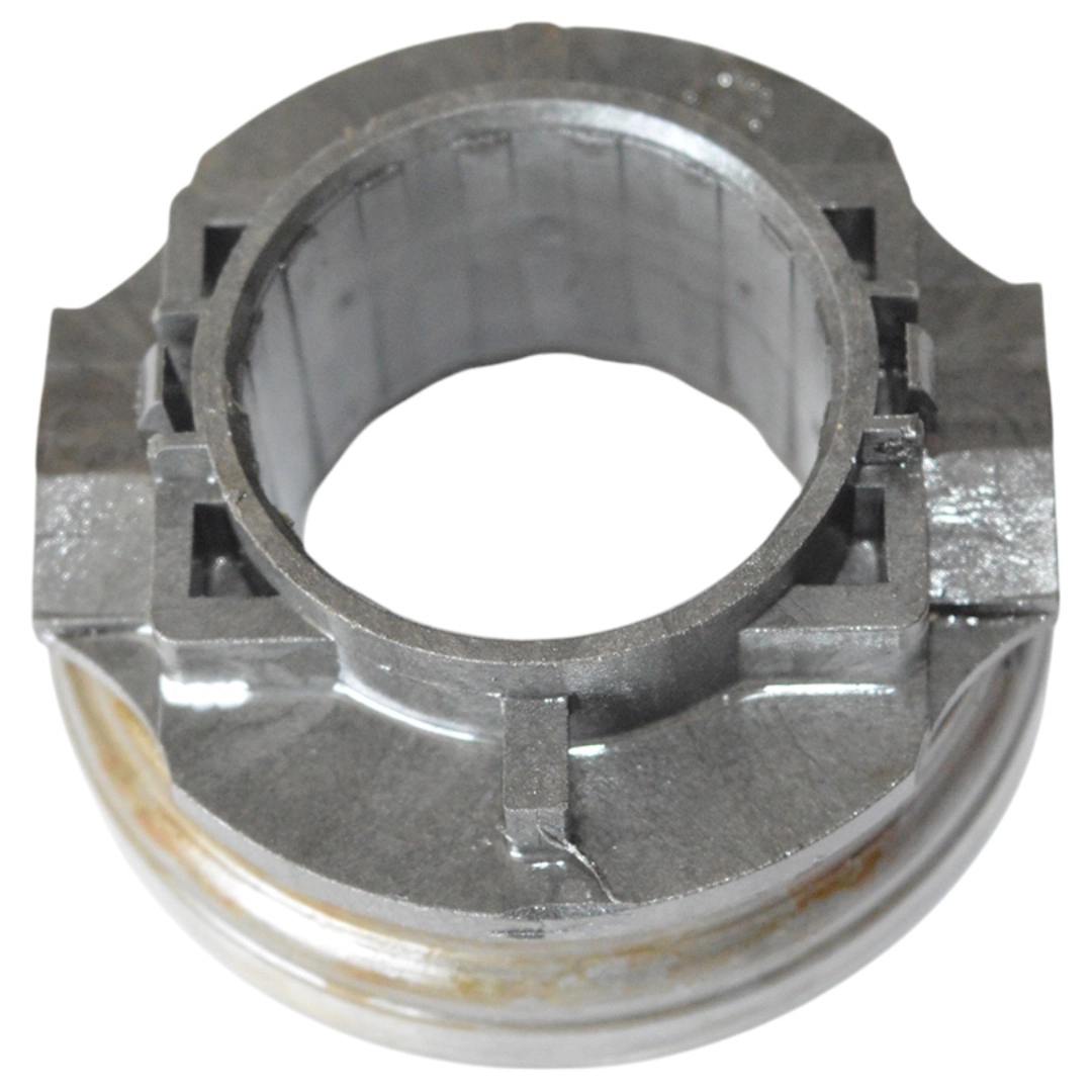 Rolamento do Garfo Embreagem Ranger 2.5 flex 2014