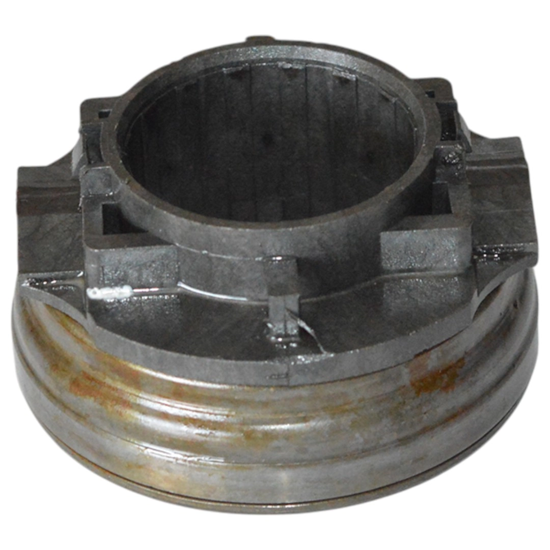 Rolamento do Garfo Embreagem Ranger 2.5 flex 2014