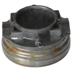 Rolamento do Garfo Embreagem Ranger 2.5 flex 2014