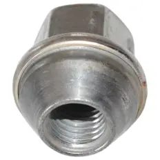 Porca de Roda Ranger 2.5 flex 2014