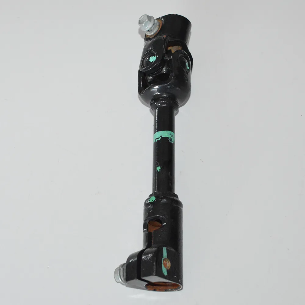 Braço articulador Ranger 2.5 flex 2014