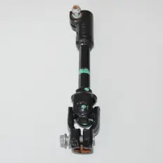 Braço articulador Ranger 2.5 flex 2014