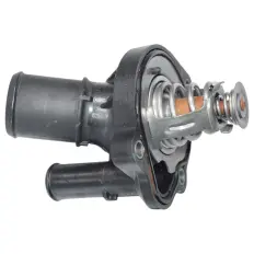 Válvula Termostática Ranger 2.5 flex 2014