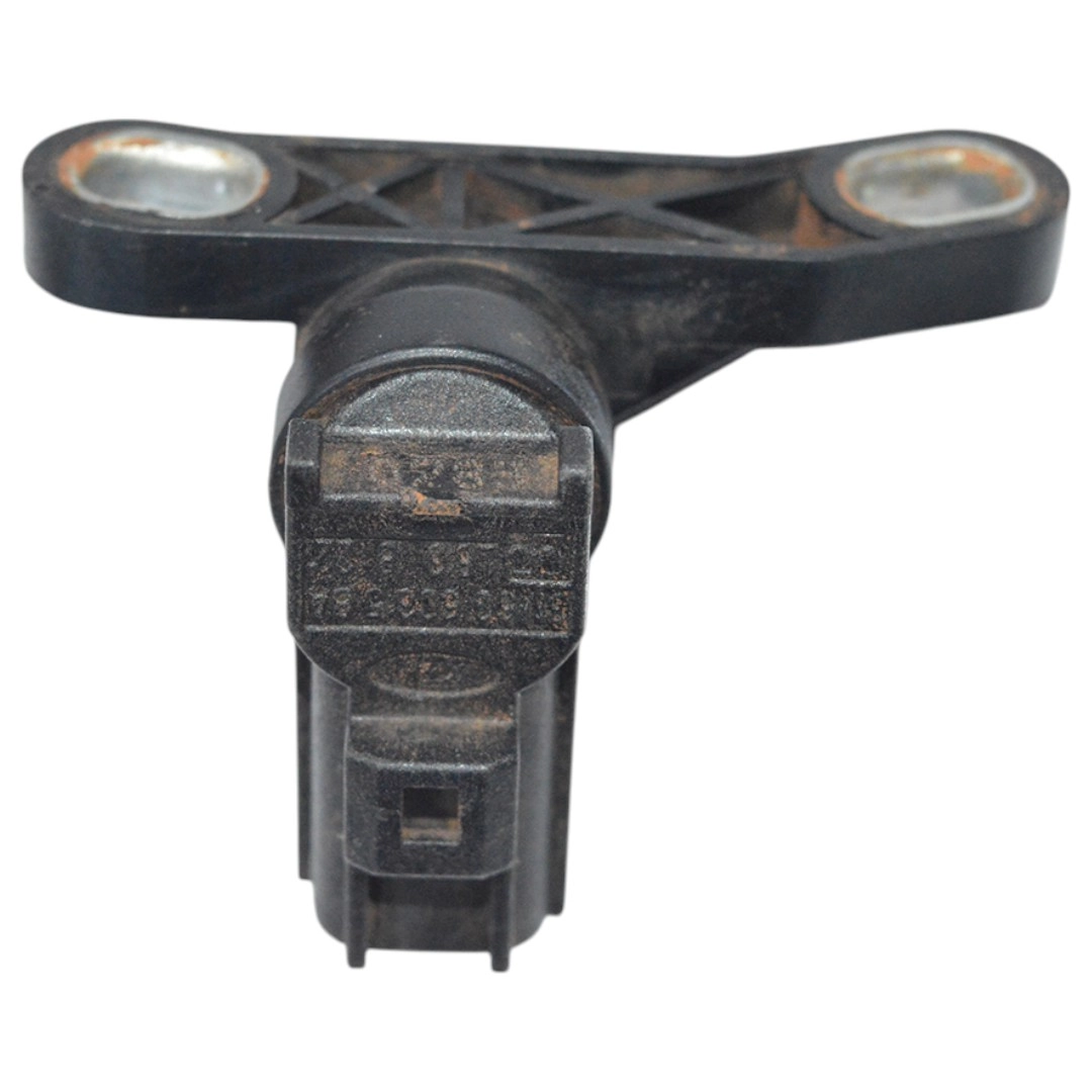 Sensor de Rotação do Virabrequim Ranger 2.5 flex 2014
