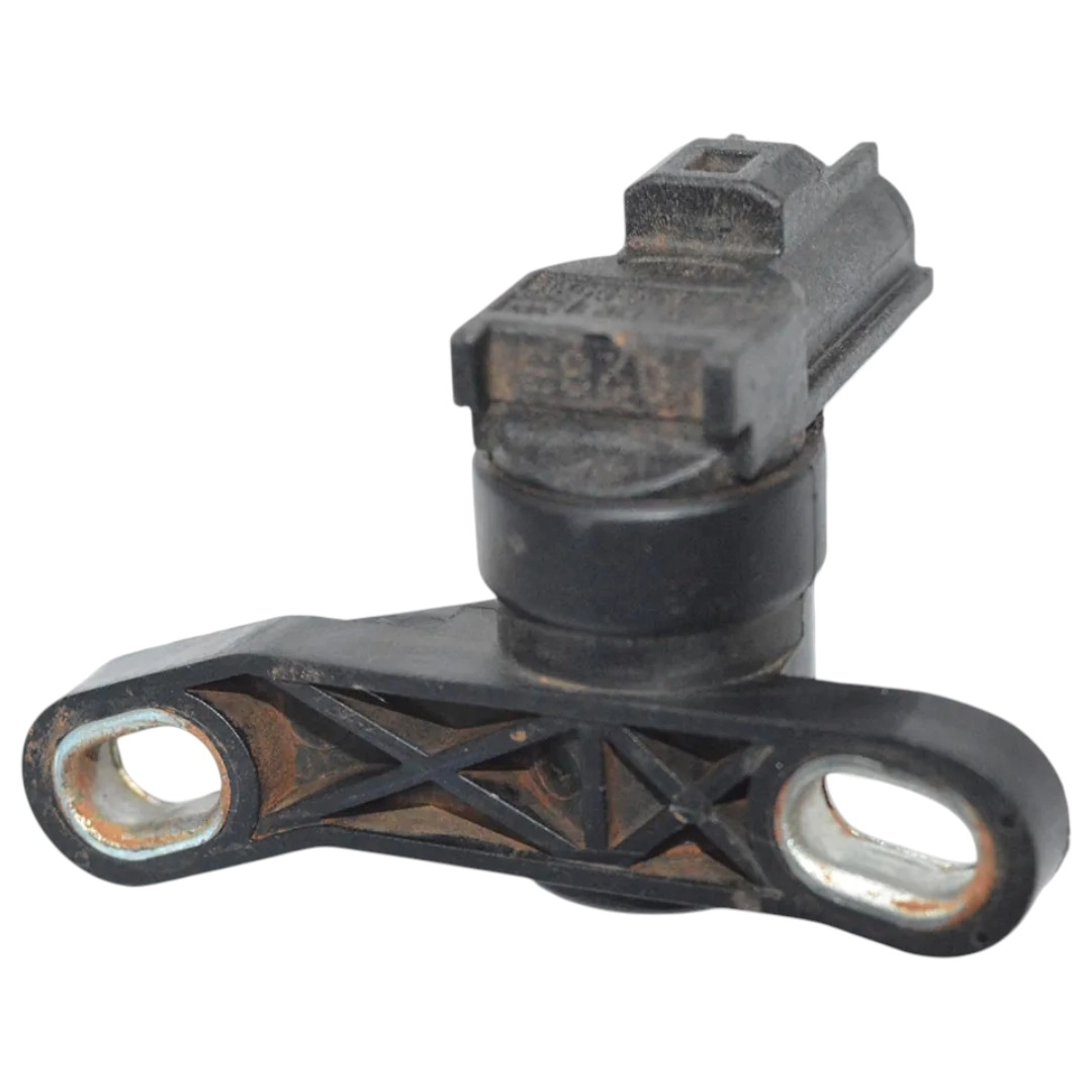Sensor de Rotação do Virabrequim Ranger 2.5 flex 2014
