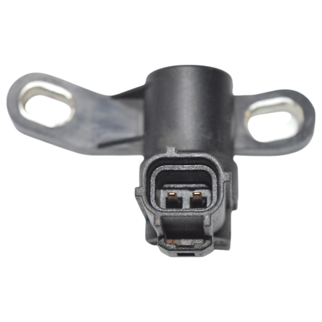 Sensor de Rotação do Virabrequim Ranger 2.5 flex 2014