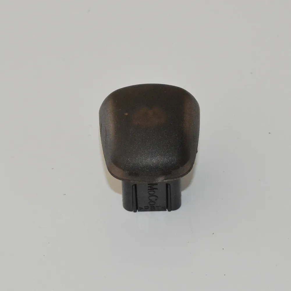 sensor temperatura interna Ranger 2.5 flex 2014