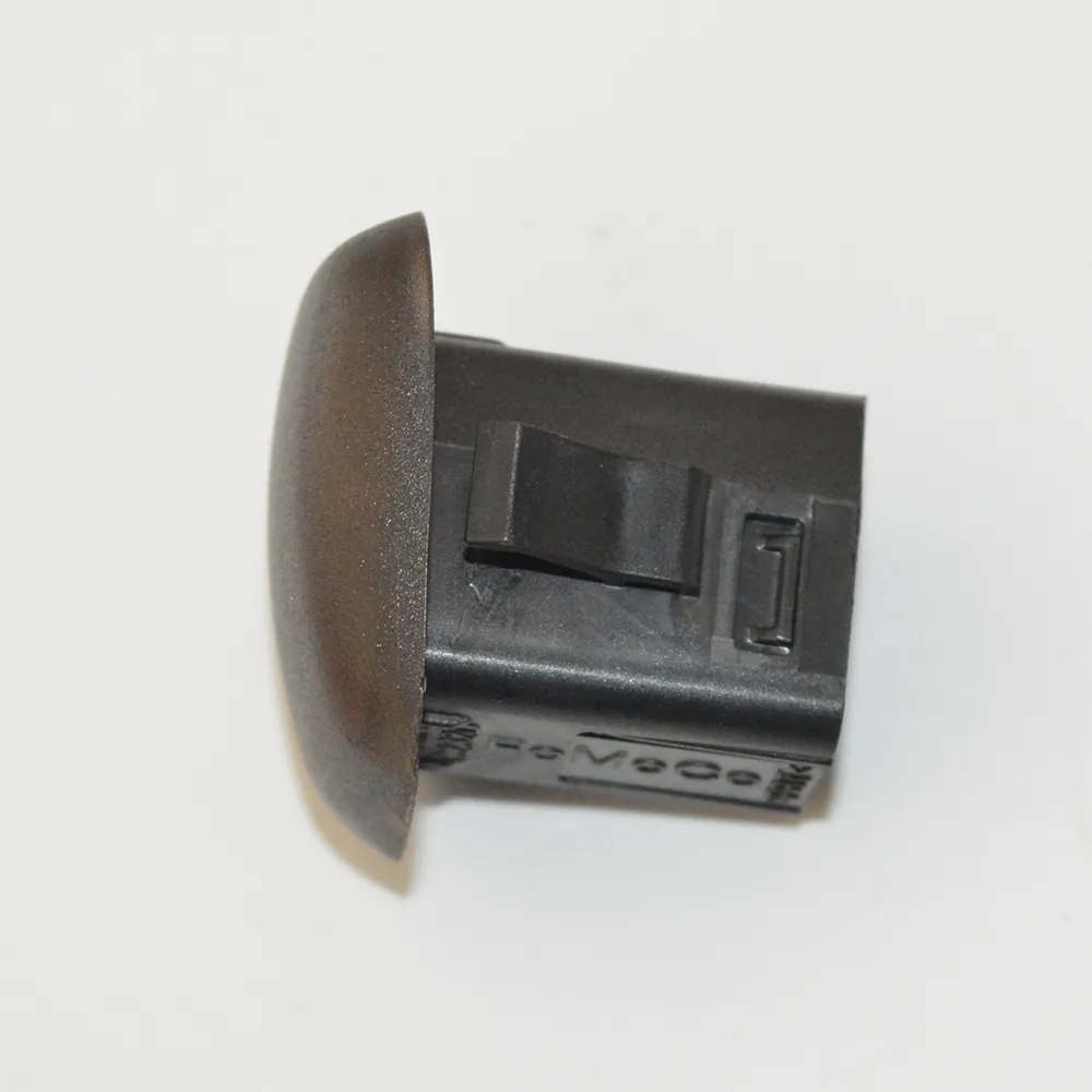 sensor temperatura interna Ranger 2.5 flex 2014