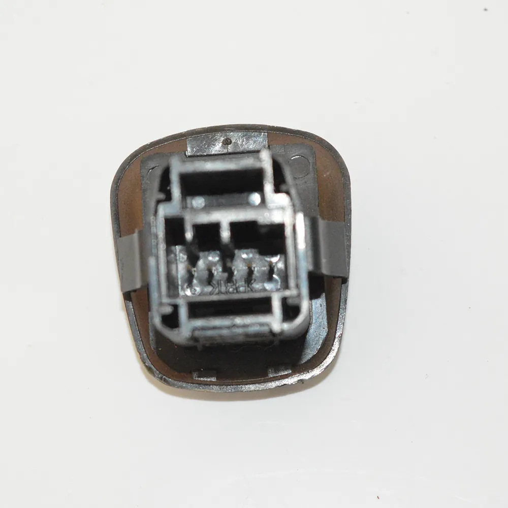 sensor temperatura interna Ranger 2.5 flex 2014