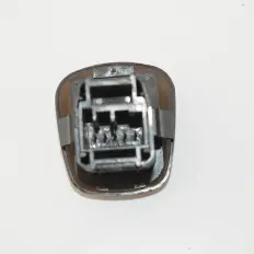 sensor temperatura interna Ranger 2.5 flex 2014