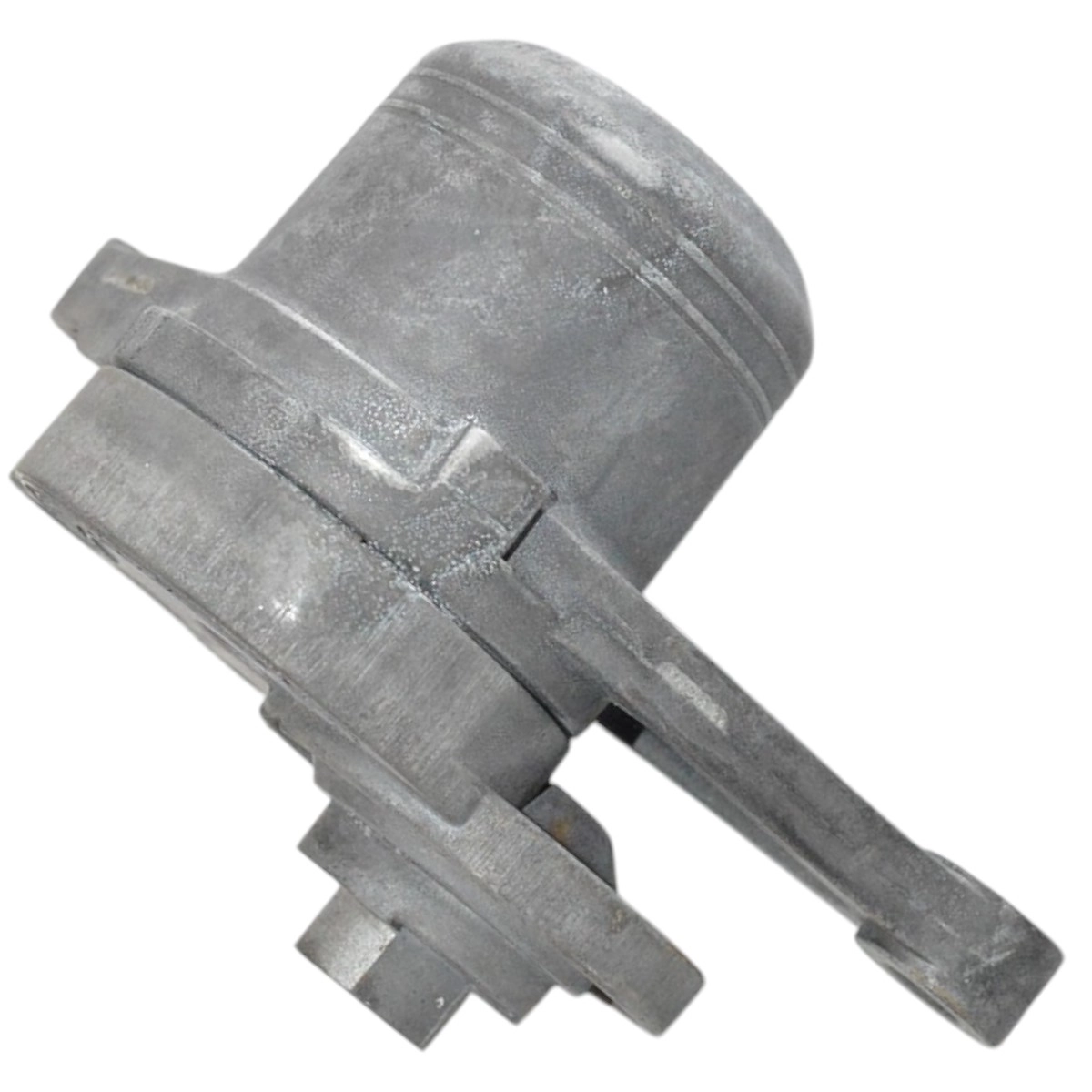 Tensionador Master 2.3 2019