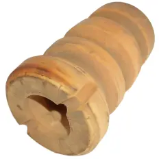 Batente eixo traseiro Master 2.3 2019