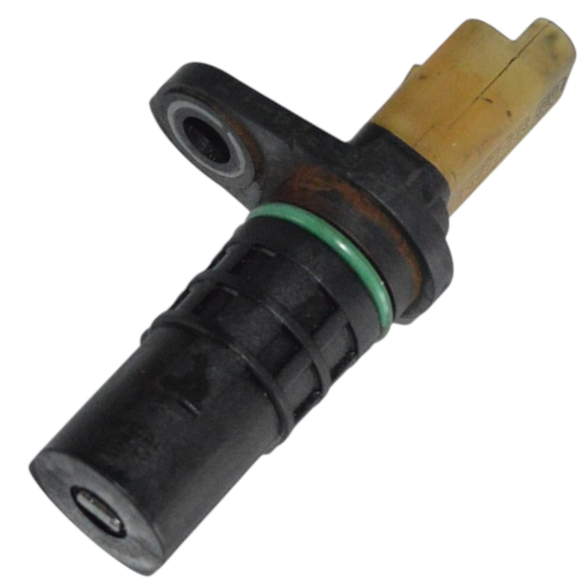 Sensor rotação Master 2.3 2019