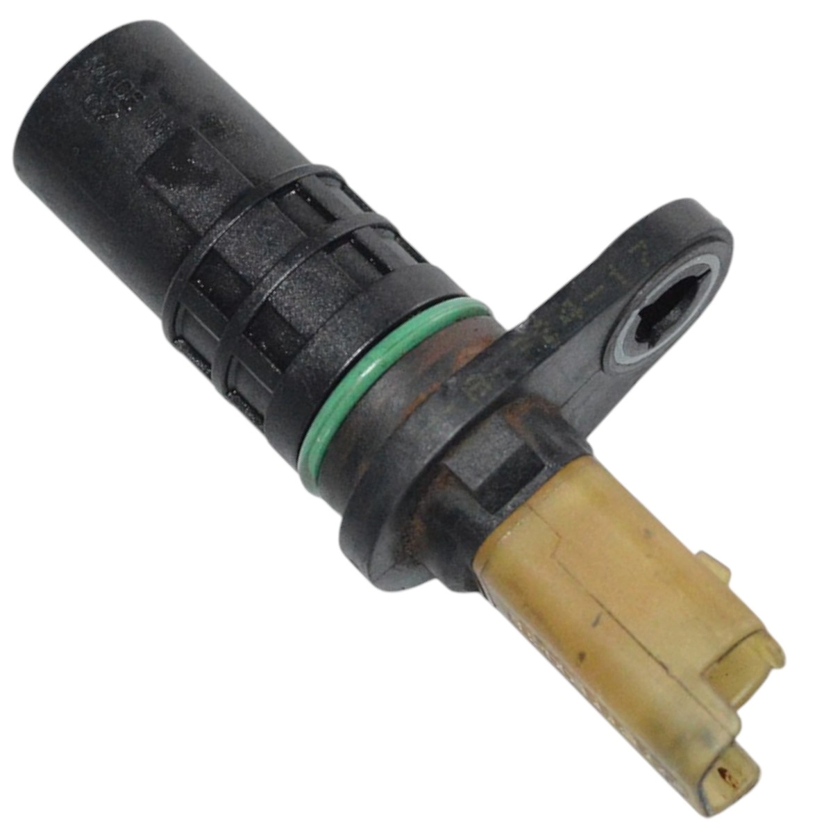 Sensor rotação Master 2.3 2019