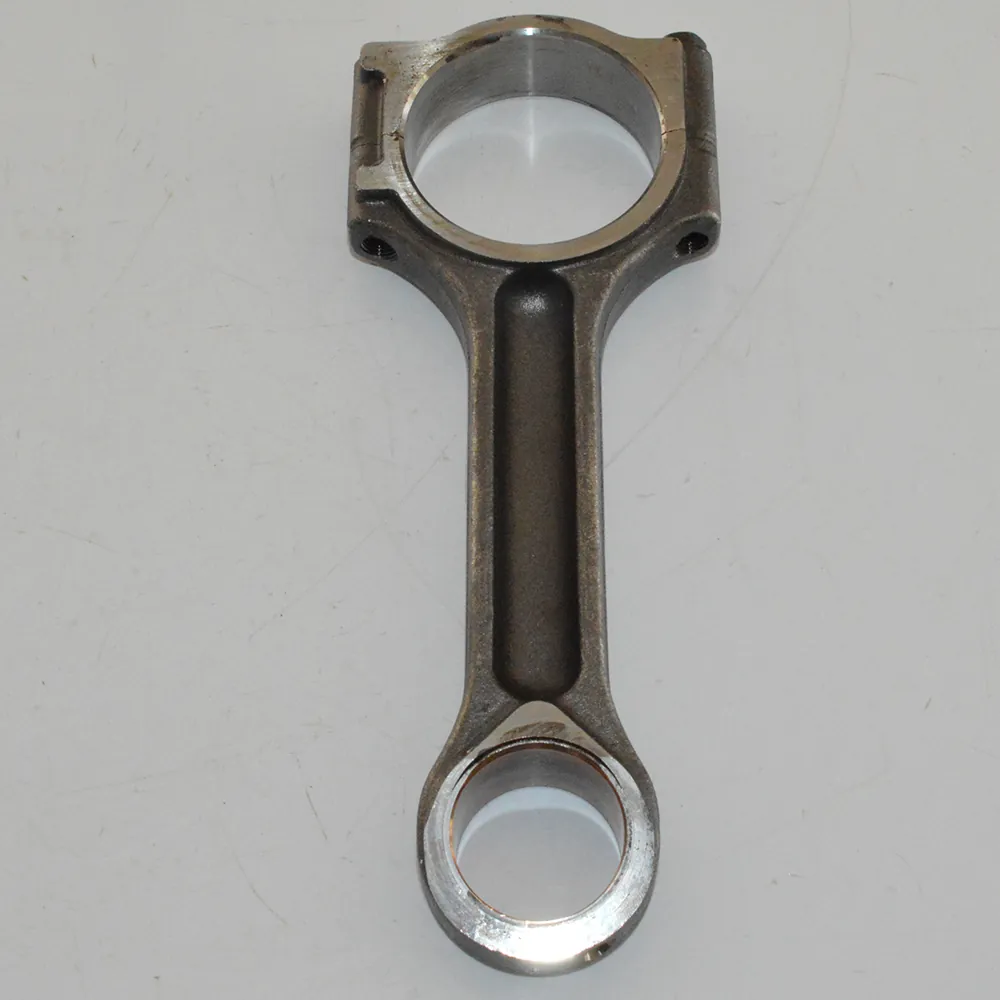 Biela do motor Master 2.3 2019