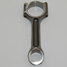 Biela do motor Master 2.3 2019