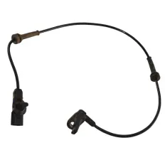 Sensor freio ABS traseiro esquerdo Master 2.3 2019