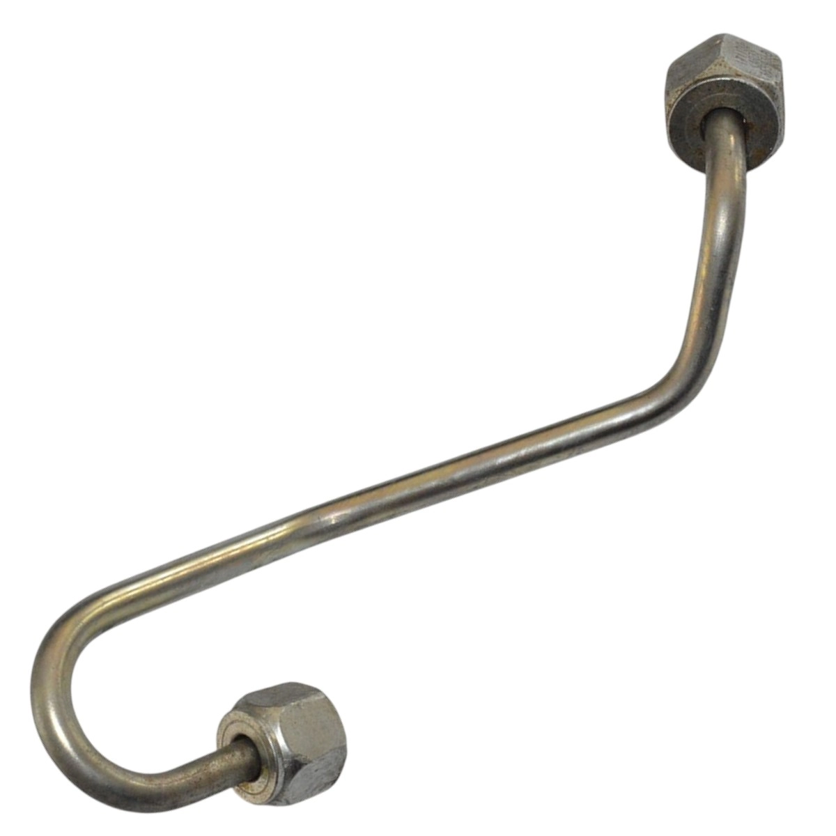 Cano de bico da Master 2.3 2019