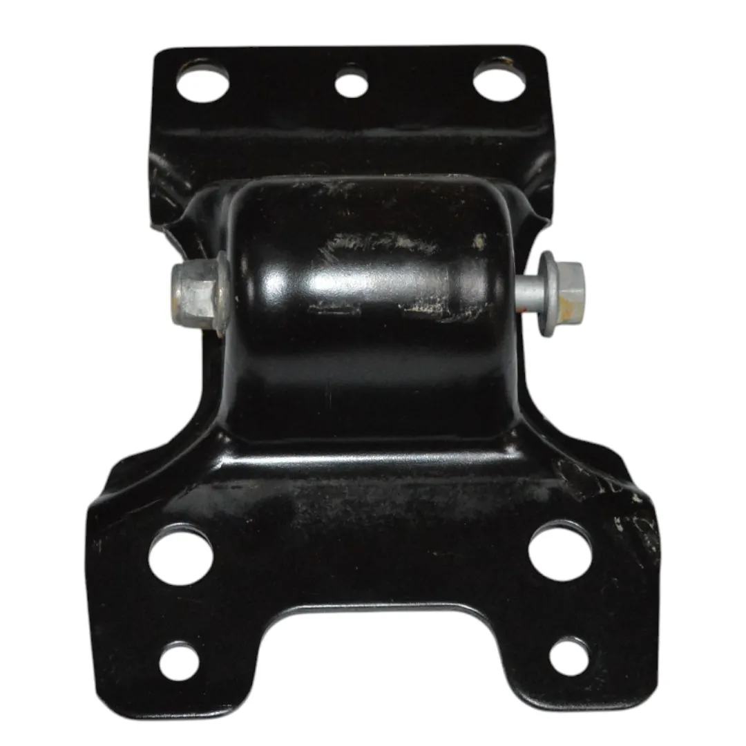 Suporte feixe molas traseiro Master 2.3 2019