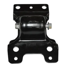 Suporte feixe molas traseiro Master 2.3 2019