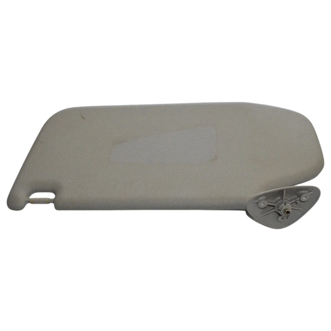 Tapa Sol Esquerdo S10 Blazer 01/11
