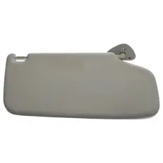Tapa Sol Esquerdo S10 Blazer 01/11