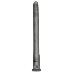 Pino de Porta S10 Blazer até 2011