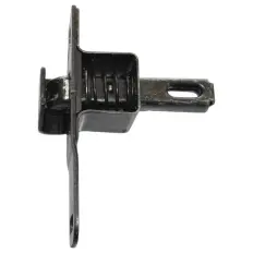 Fechadura Direita Tampa Traseira S10 06/11