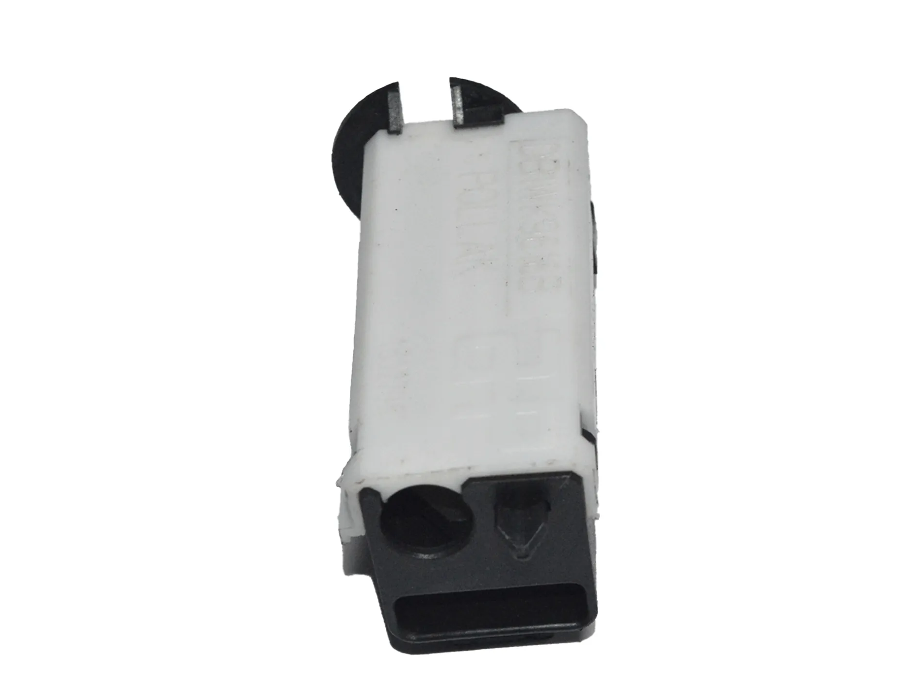 Sensor Pedal Embreagem S10 Blazer