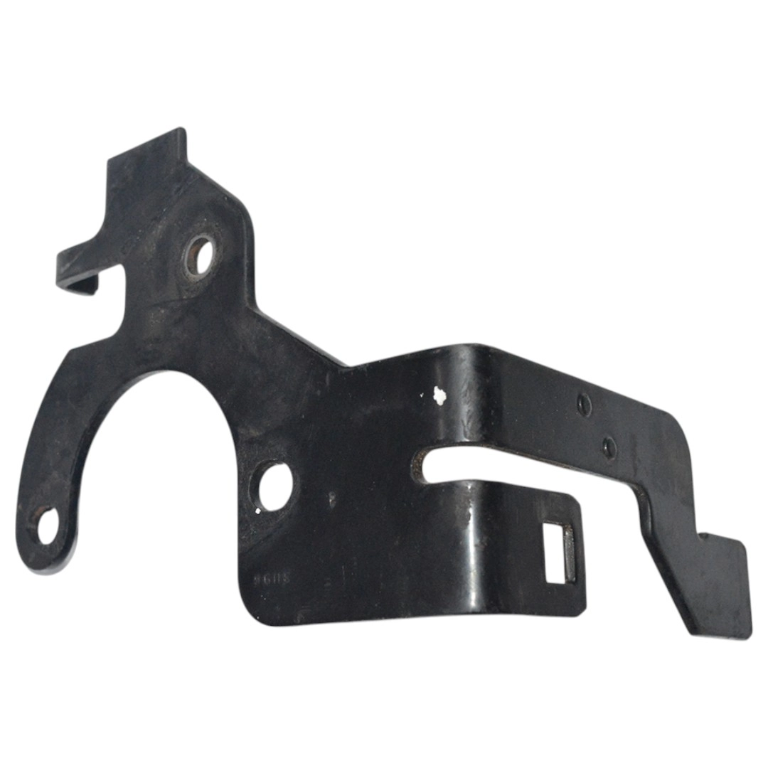 Suporte Módulo ABS (2 RODAS) S10 Blazer até 2011