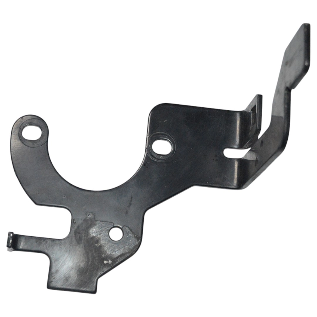 Suporte Módulo ABS (2 RODAS) S10 Blazer até 2011