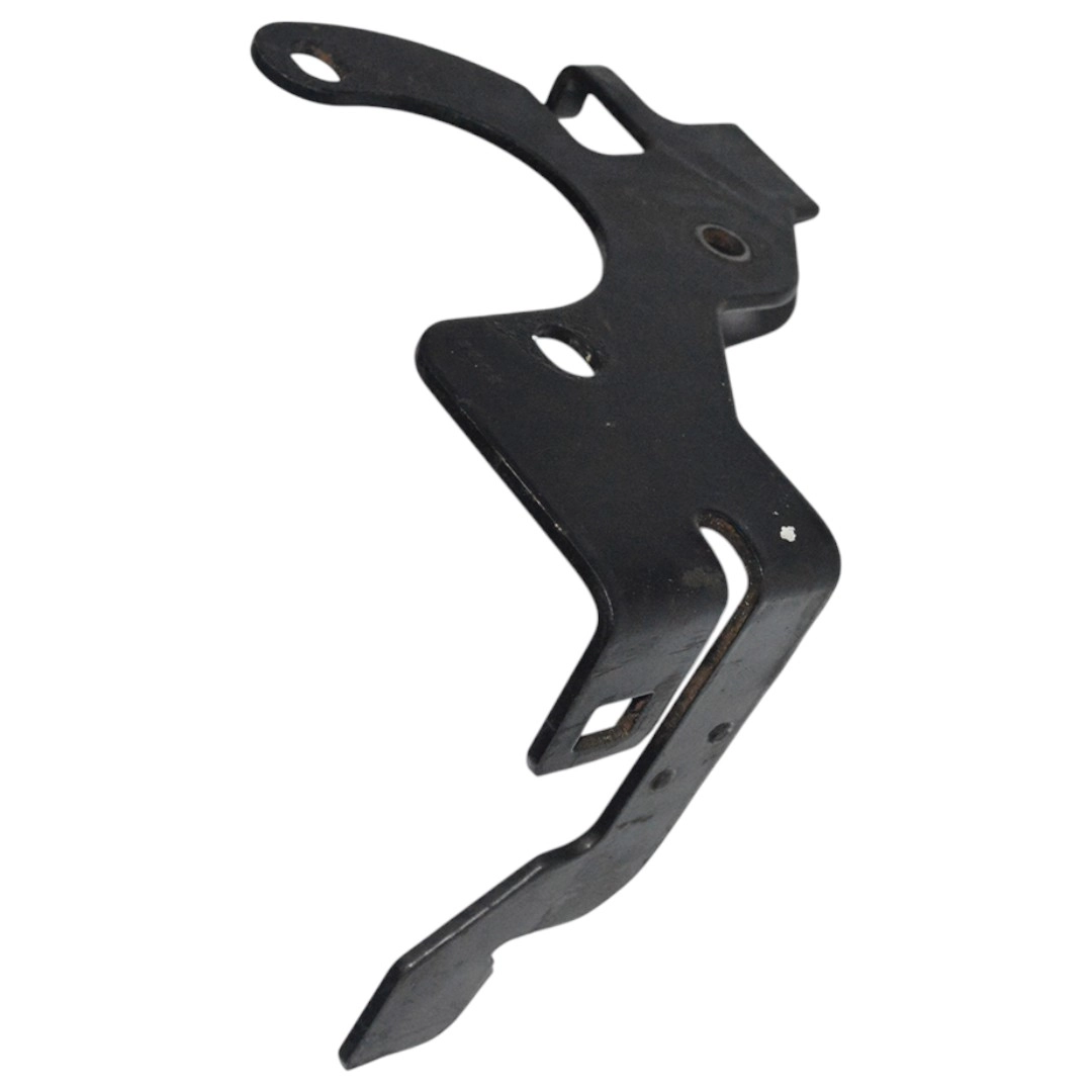 Suporte Módulo ABS (2 RODAS) S10 Blazer até 2011