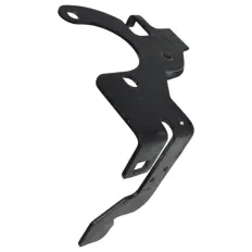 Suporte Módulo ABS (2 RODAS) S10 Blazer até 2011