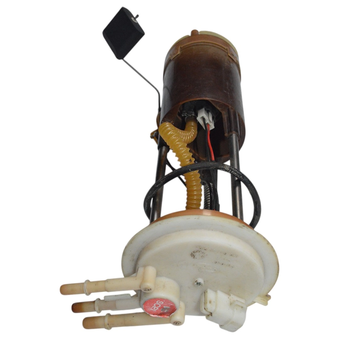 Boia Sensor Tanque Combustível Blazer 1999