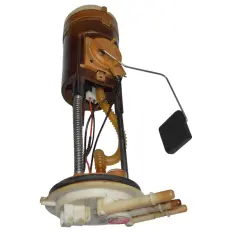 Boia Sensor Tanque Combustível Blazer 1999