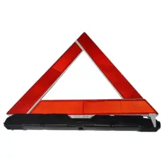 Triângulo de Segurança S10 Blazer até 2011