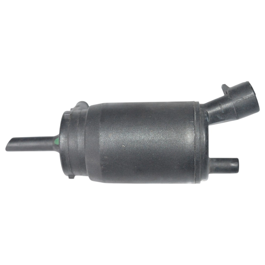 Bomba Água Parabrisa S10 Blazer até 2011