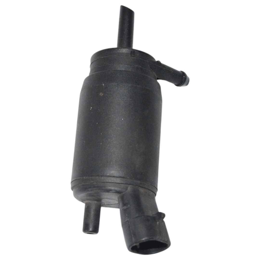 Bomba Água Parabrisa S10 Blazer até 2011
