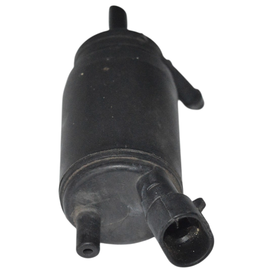 Bomba Água Parabrisa S10 Blazer até 2011