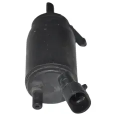 Bomba Água Parabrisa S10 Blazer até 2011