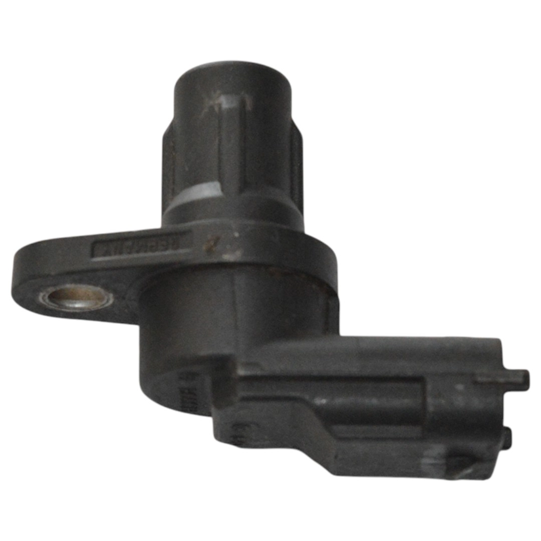 Sensor De Fase S10 Blazer 06/11