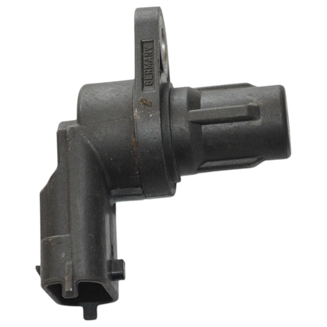 Sensor De Fase S10 Blazer 06/11