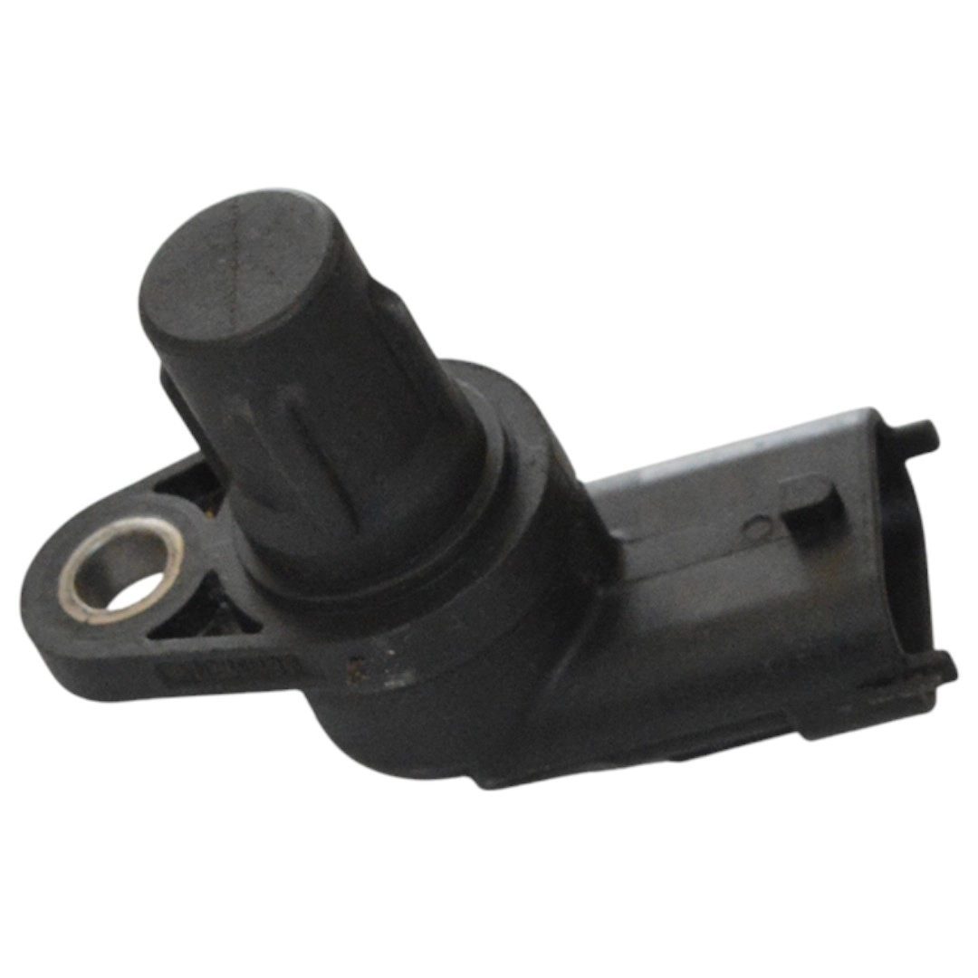 Sensor De Fase S10 Blazer 06/11