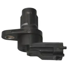 Sensor De Fase S10 Blazer 06/11