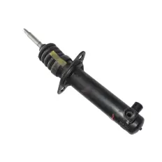 Cilindro de embreagem inferior S10 Blazer até 2011
