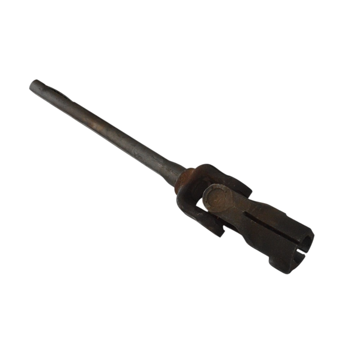 Braço coluna de direção S10 Blazer até 2011