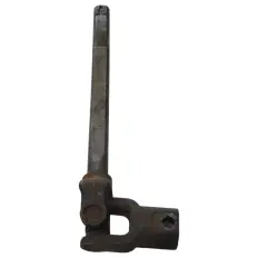 Braço coluna de direção S10 Blazer até 2011