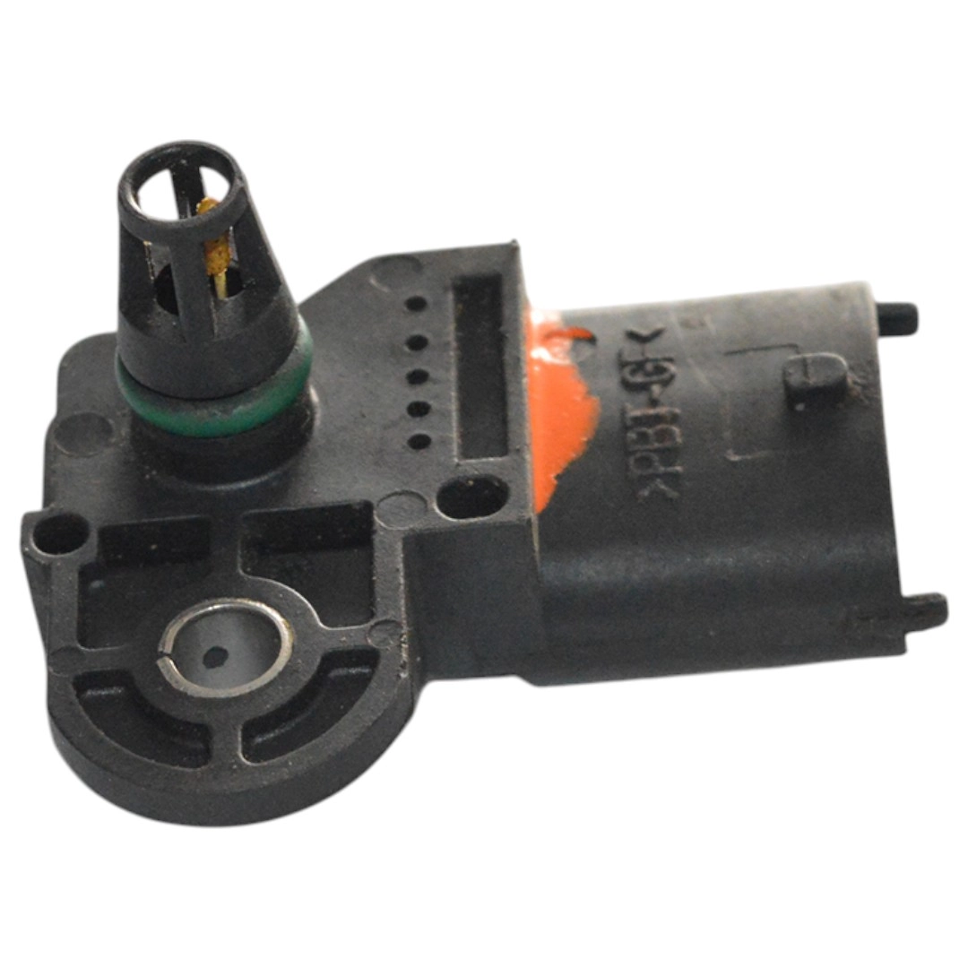 Sensor Map S10 Blazer 2.8 06/11