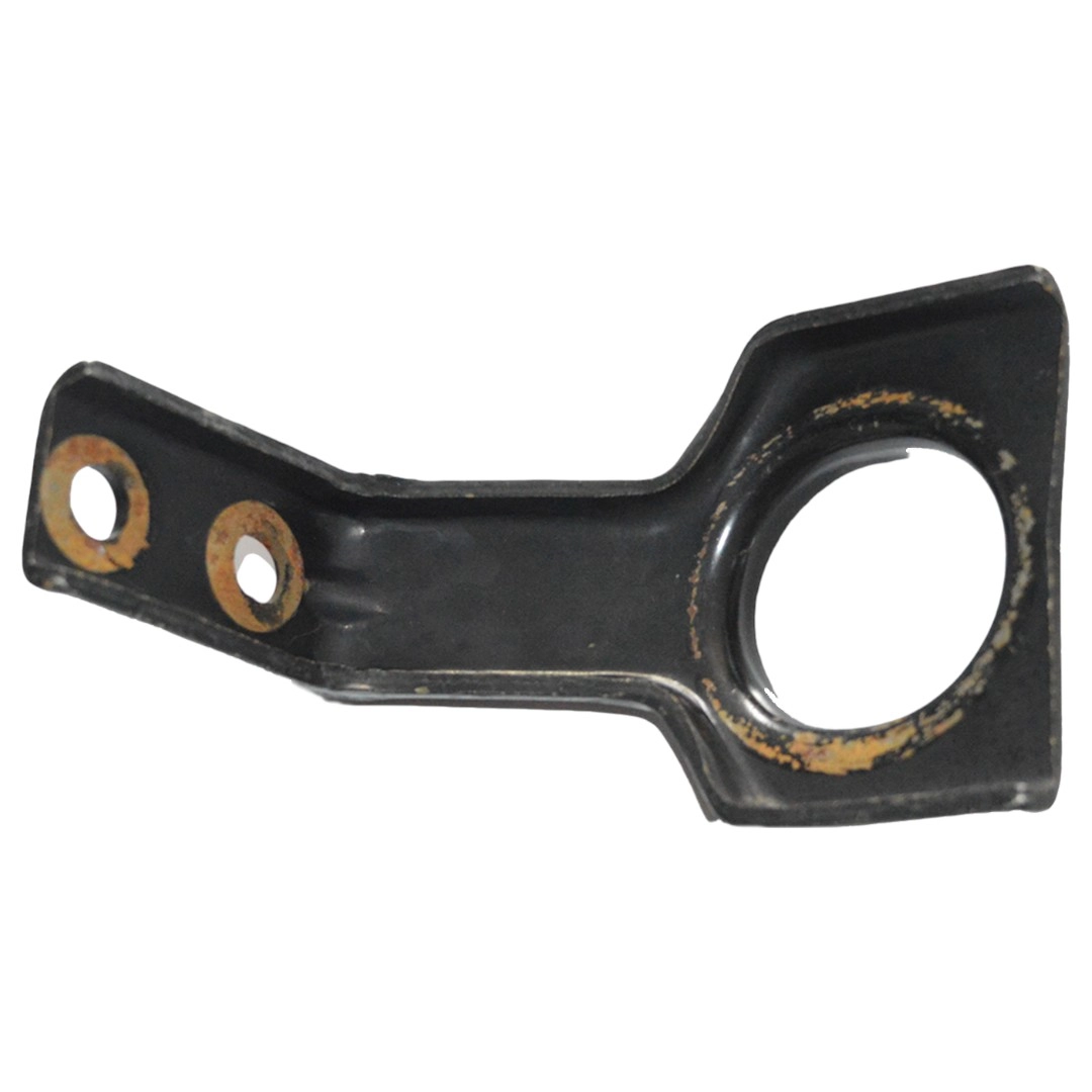 Suporte intercooler superior S10 Blazer até 2005